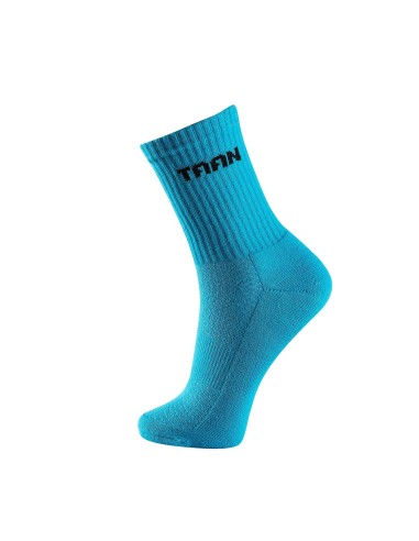 Tennissocken für Herren von TAAN T353 