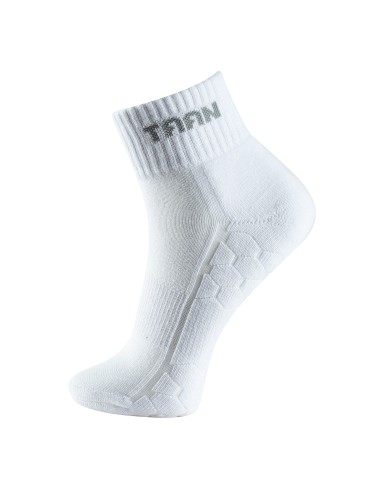 Calcetines Taan Hombre T355 