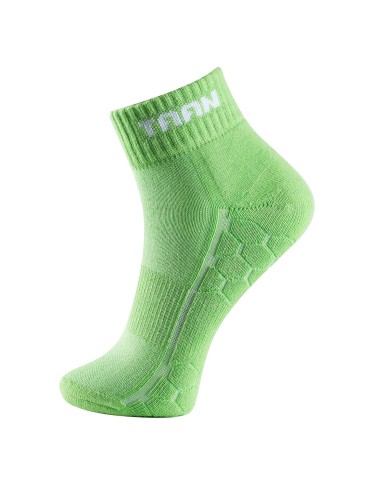 CHAUSSETTES TAAN HOMME  T355 