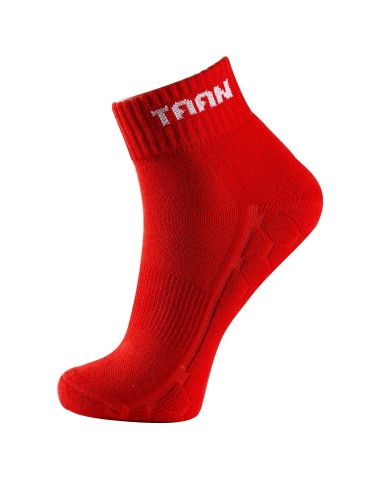 CHAUSSETTES TAAN HOMME  T355 