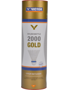 YONEX SURVETEMENT 50038 NOIR