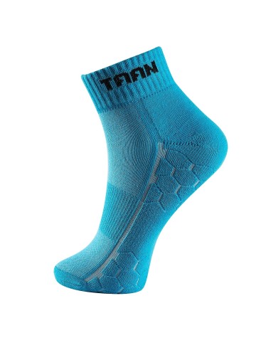 CHAUSSETTES TAAN HOMME  T355 