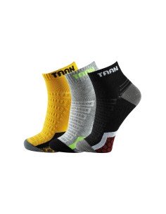 CHAUSSETTES TAAN HOMME  T356