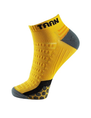 Tennissocken für Herren von TAAN T356 