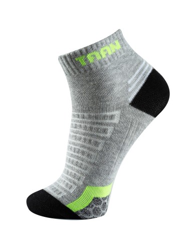 TAAN Men's Socks T356 