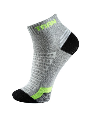 CHAUSSETTES TAAN HOMME  T356 