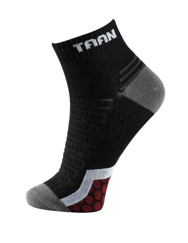 CHAUSSETTES TAAN HOMME  T356 