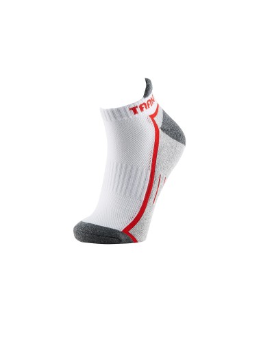 CHAUSSETTES TAAN HOMME  T365 