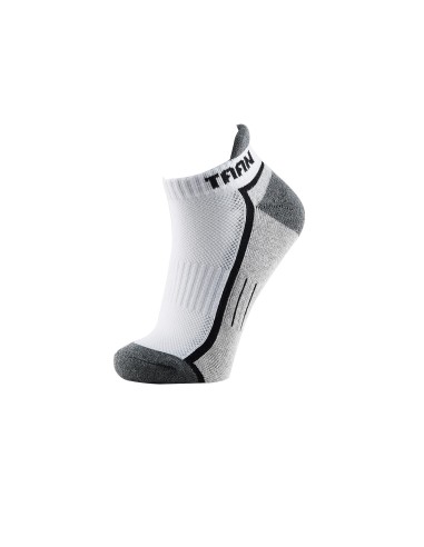 TAAN Men's Tennis Socks T365 