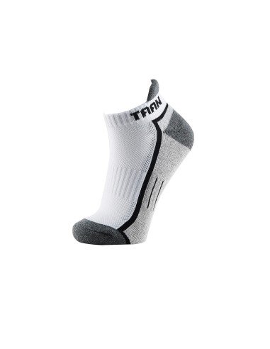 Tennissocken für Herren von TAAN T365 