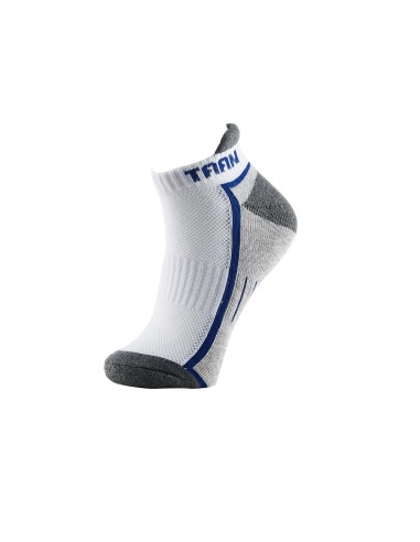 Tennissocken für Herren von TAAN T365 