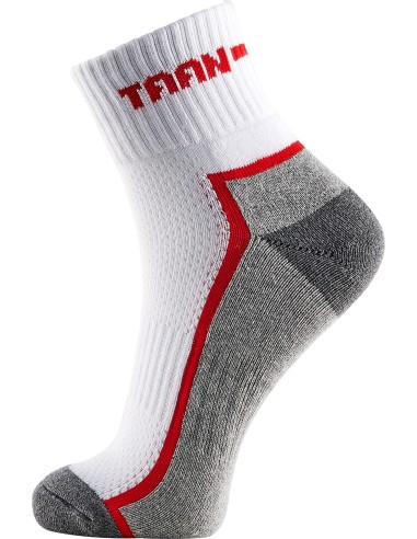 Tennissocken für Herren von TAAN T363 