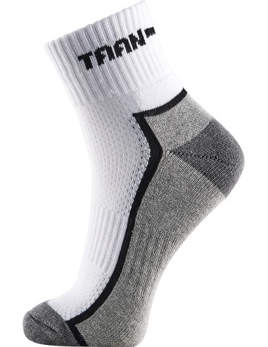 Tennissocken für Herren von TAAN T363 