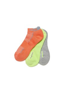 TAAN Men's Socks T333 