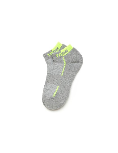 CHAUSSETTES TAAN HOMME T333 