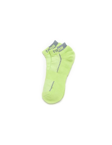 CHAUSSETTES TAAN HOMME T333 
