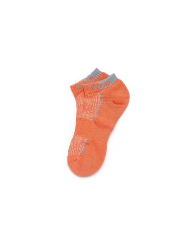 CHAUSSETTES TAAN HOMME T333 