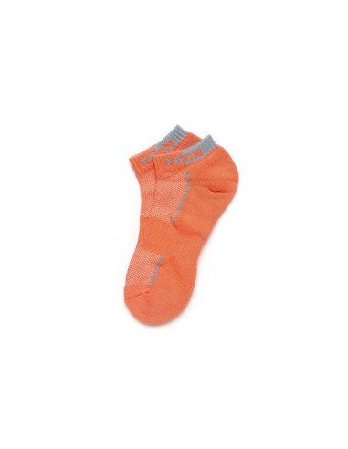T333 Herrensocken von TAAN für ultimativen Komfort und Leistung 