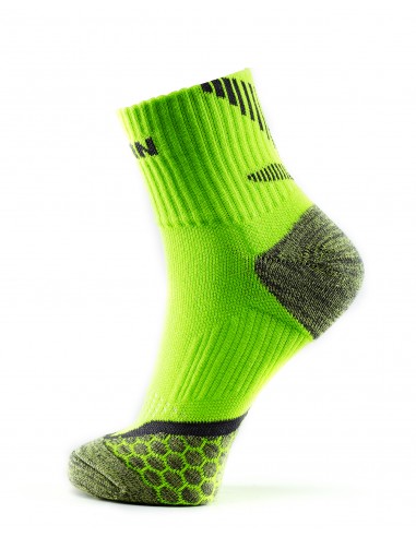 CHAUSSETTES TAAN HOMME T345 