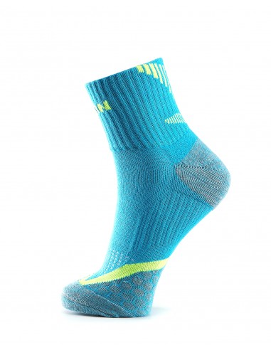 CHAUSSETTES TAAN HOMME T345 