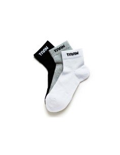 Taan Herrensocken T346 für optimale Leistung auf dem Platz