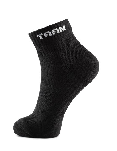 CHAUSSETTES TAAN HOMME T346 