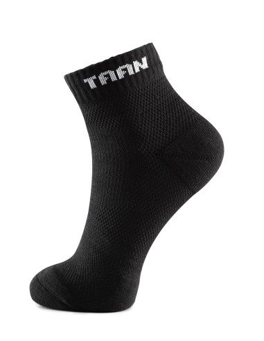 TAAN Men's Socks T346 for Enhanced Performance 