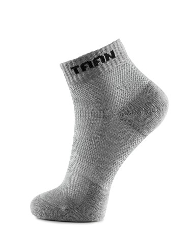 TAAN Men's Socks T346 for Enhanced Performance 