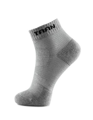 Taan Herrensocken T346 für optimale Leistung auf dem Platz 