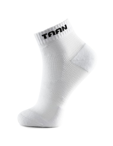 Taan Herrensocken T346 für optimale Leistung auf dem Platz 