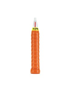 TAAN GRIP TG 086 voor optimale grip en controle op de tennisbaan