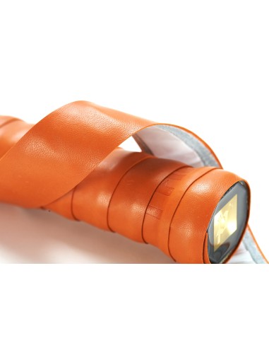 TAAN GRIP TG 086 - Hochwertiger Griff für bessere Leistung auf dem Tennisplatz 