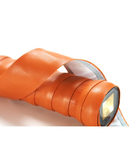 TAAN GRIP TG 086 voor optimale grip en controle op de tennisbaan 