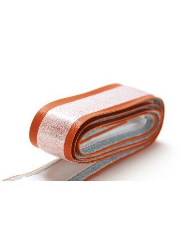 TAAN GRIP TG 086 - Hochwertiger Griff für bessere Leistung auf dem Tennisplatz 