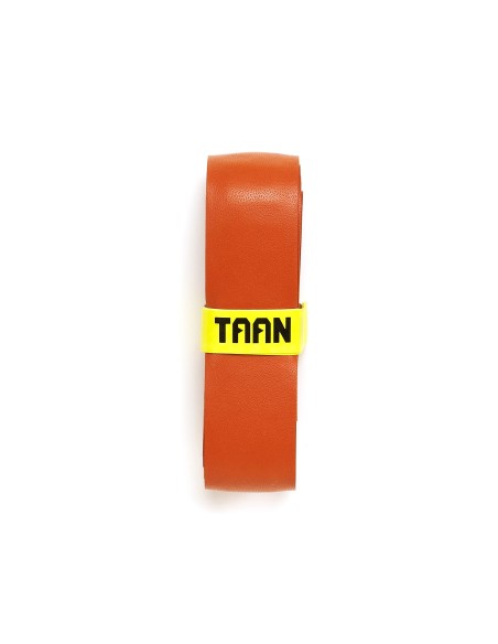 TAAN GRIP TG 086 for Enhanced Racket Control 