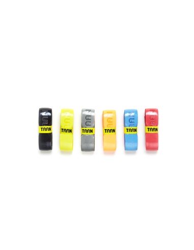 TAAN GRIP TG 080 MULTICOLOR (40 STÜCK) 