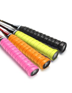TAAN GRIP TG 058 voor optimale grip en controle op de tennisbaan 