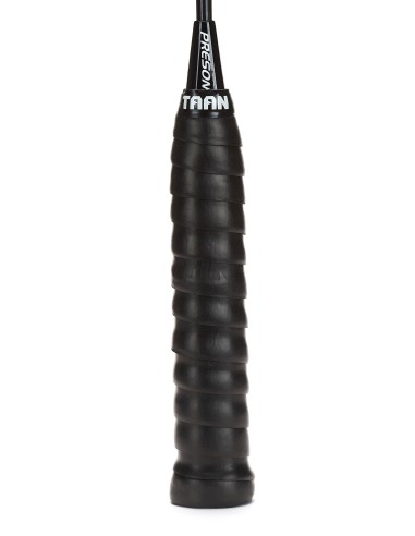 TAAN GRIP TG 058 voor optimale grip en controle op de tennisbaan 