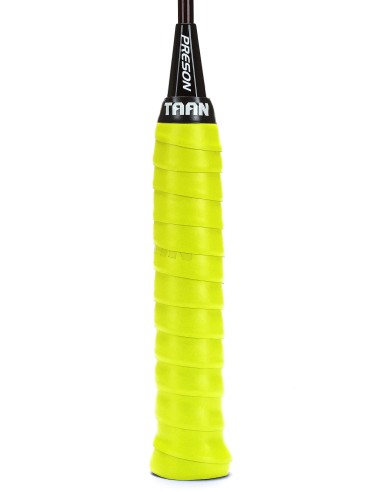TAAN GRIP TG 058 for Enhanced Racket Control 