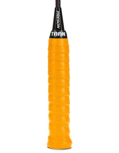 TAAN GRIP TG 058 - Hochwertiger Griff für bessere Leistung auf dem Tennisplatz 