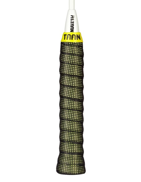 Super Taan Grip TW 090 para Bádminton 