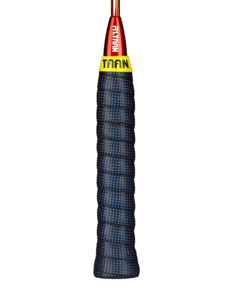 Super Taan Grip TW 090 para Bádminton 