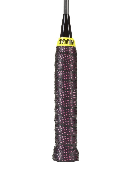 Badminton Super Taan Grip TW 090 