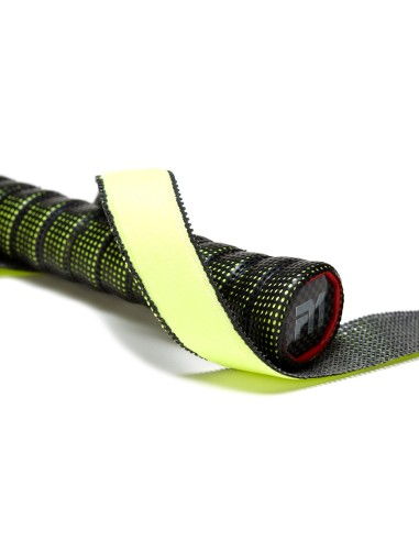 Badminton Super Taan Grip TW 090 