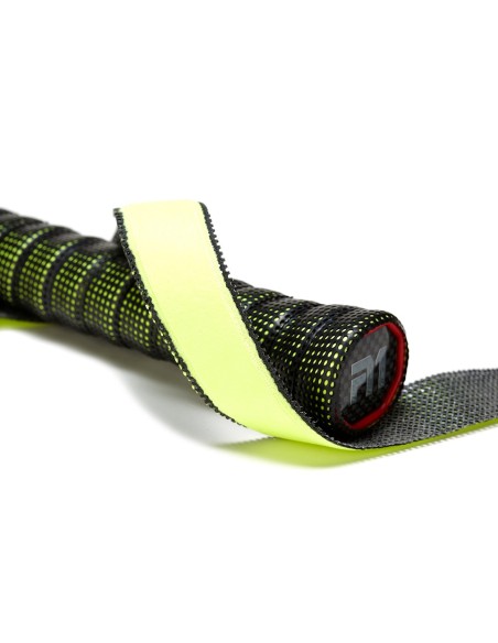 Super Taan Grip TW 090 para Bádminton 