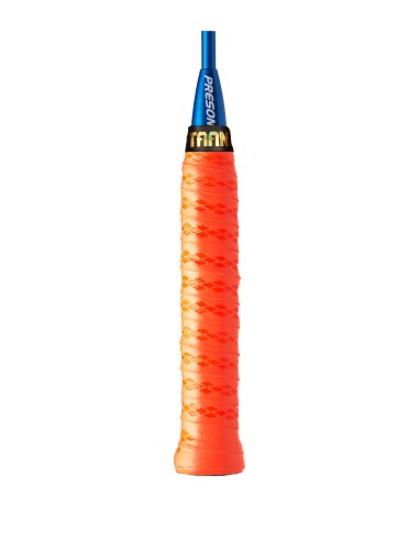 SURGRIP TAAN H8 (3 STÜCK) 