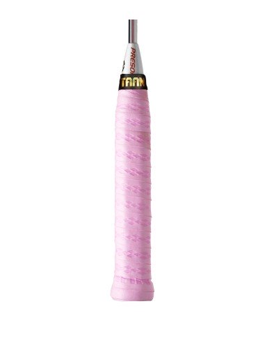 SURGRIP TAAN H8 (3 STÜCK) 