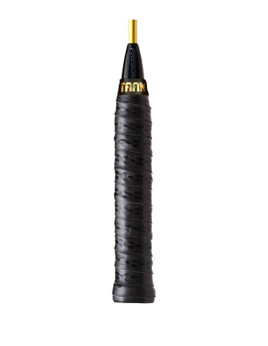 SURGRIP TAAN H8 (3 STÜCK) 