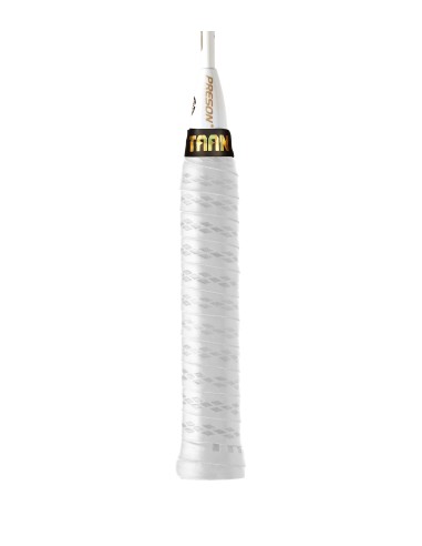 SURGRIP TAAN H8 (3 STUKS) voor verbeterde grip en controle 