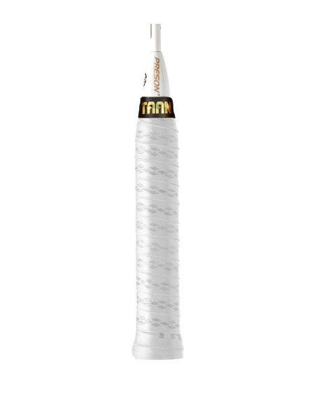 TAAN H8 Overgrip (3-Pack) for Enhanced Tennis Performance 